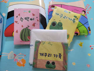 탱크돌콩님이 올린 리뷰 사진 4