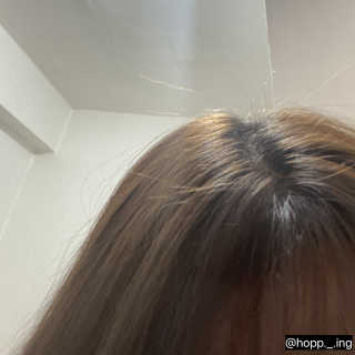 깡깡님이 올린 리뷰 사진 3