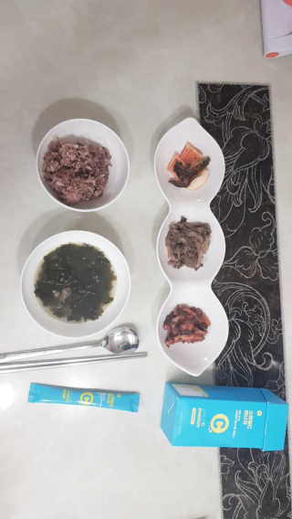 꽃다운하늘맘님이 올린 리뷰 사진 3