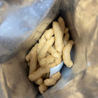 뽀삐맘님이 올린 리뷰 사진 2