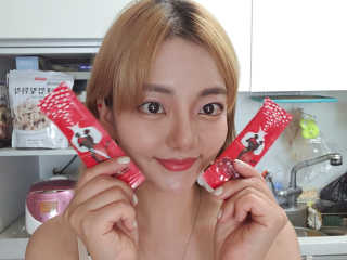 시나님님이 올린 리뷰 사진 3