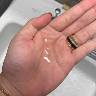 오뎅님이 올린 리뷰 사진 3