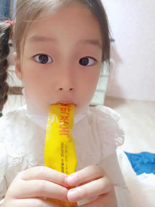 언제나피터팬님이 올린 리뷰 사진 1