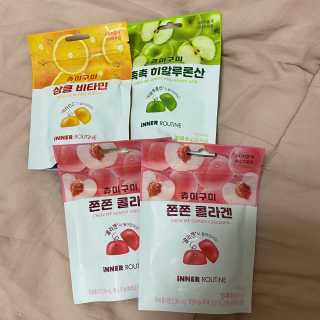 시큼한고냥이님이 올린 리뷰 사진 1