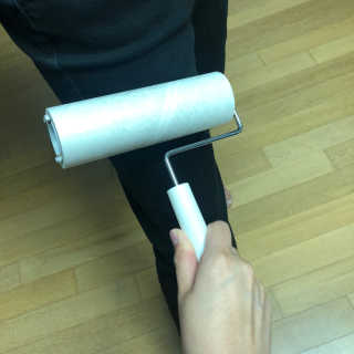 라니님이 올린 리뷰 사진 3