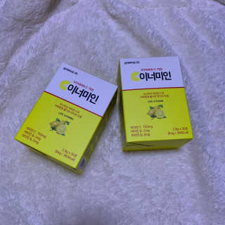팡요니님이 올린 리뷰 사진 1