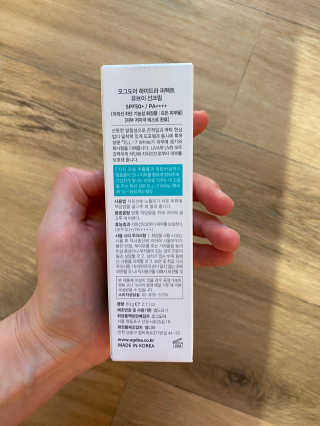 셀린님이 올린 리뷰 사진 3