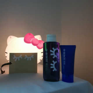세콩님이 올린 리뷰 사진 3