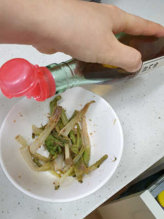 영님이 올린 리뷰 사진 3