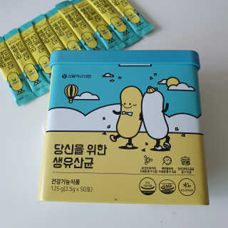 lmjbsy님이 올린 리뷰 사진 1