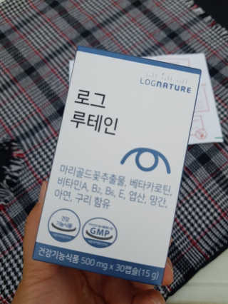 스파크소다님이 올린 리뷰 사진 1