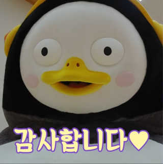 yuring님이 올린 리뷰 사진 3