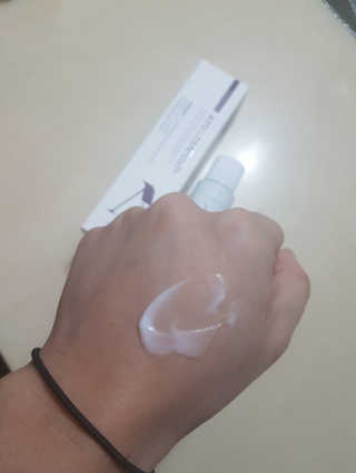 오구아님이 올린 리뷰 사진 3