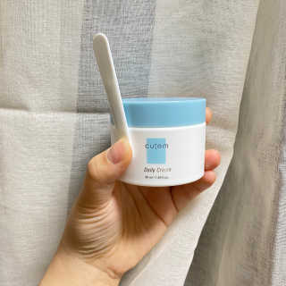 김가애님이 올린 리뷰 사진 2