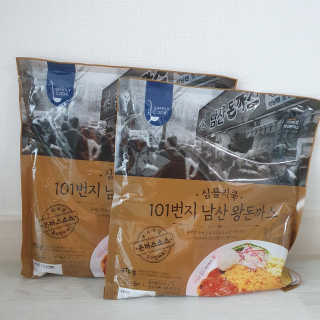 여온님이 올린 리뷰 사진 1