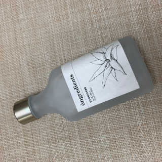 미라쓰님이 올린 리뷰 사진 2