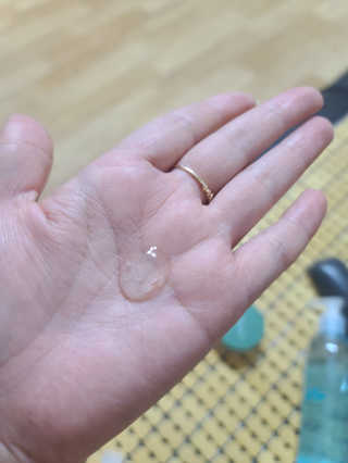 쮸아앙님이 올린 리뷰 사진 2