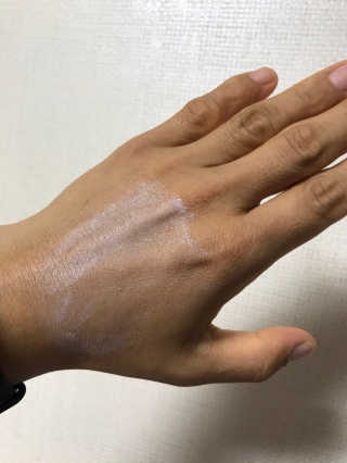 JIN9님이 올린 리뷰 사진 4