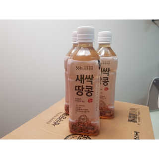 우쭈쭈님이 올린 리뷰 사진 1