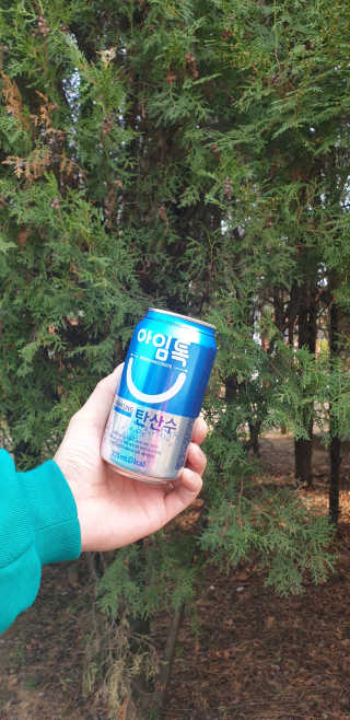 kkkkk님이 올린 리뷰 사진 2
