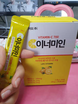 노지혜님이 올린 리뷰 사진 1