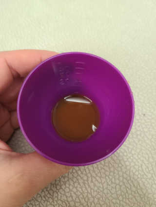 지선씨님이 올린 리뷰 사진 1