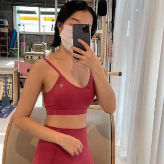 희유님이 올린 리뷰 사진 1