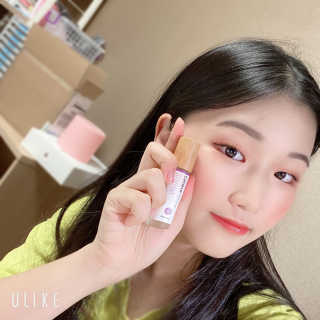 서연강님이 올린 리뷰 사진 4
