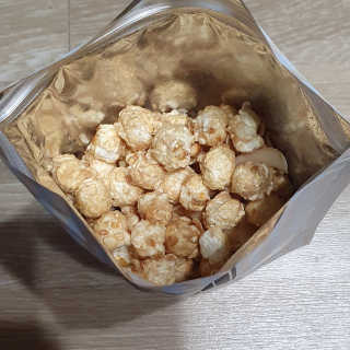 방긋님이 올린 리뷰 사진 2
