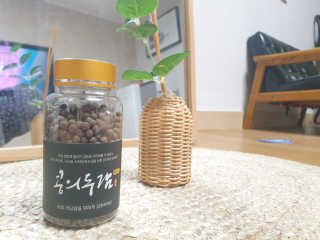 히라이숨님이 올린 리뷰 사진 3