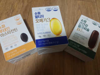 갱님이 올린 리뷰 사진 1