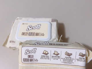 mk님이 올린 리뷰 사진 2