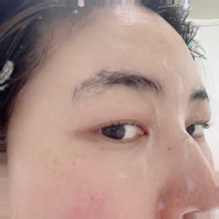 곰주님님이 올린 리뷰 사진 3