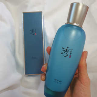 alice님이 올린 리뷰 사진 1