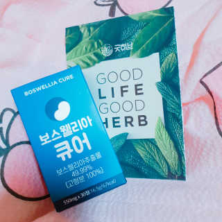 차차님이 올린 리뷰 사진 1