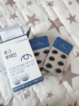 오초55님이 올린 리뷰 사진 2