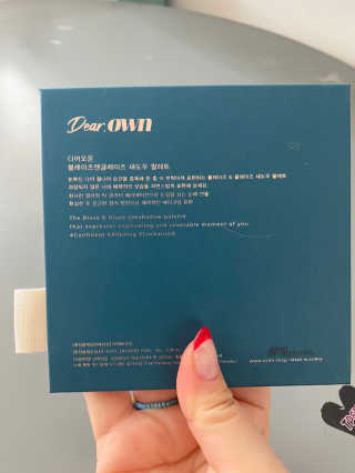 단발소녀님이 올린 리뷰 사진 3