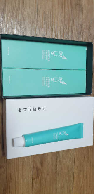 kkkkk님이 올린 리뷰 사진 2