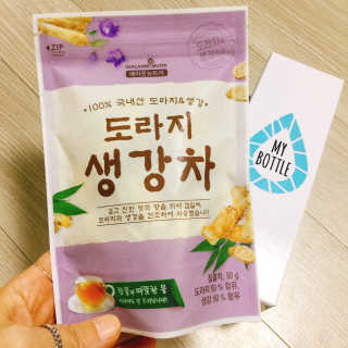 냐냐님이 올린 리뷰 사진 1