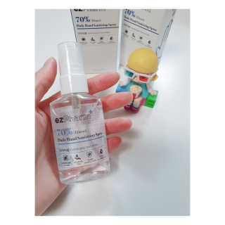 진유님이 올린 리뷰 사진 1