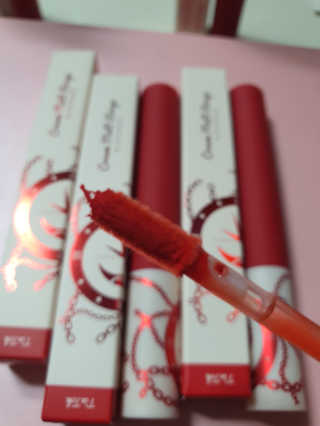 이희경님이 올린 리뷰 사진 3