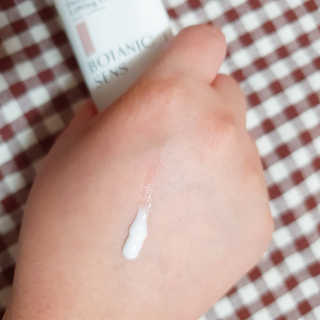 쏠이님이 올린 리뷰 사진 3