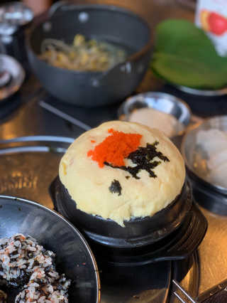 가을LOVEE님이 올린 리뷰 사진 3