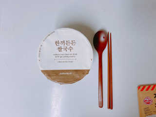 noskal님이 올린 리뷰 사진 1