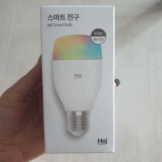뽀기님이 올린 리뷰 사진 1