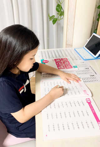 bobo님이 올린 리뷰 사진 3