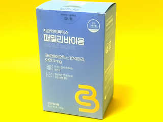 로즈아이님이 올린 리뷰 사진 1