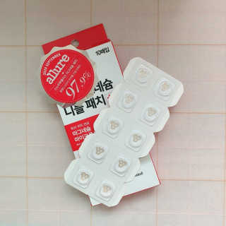 달달님이 올린 리뷰 사진 2