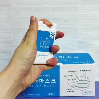 한균하님이 올린 리뷰 사진 4