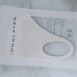뽀슈님이 올린 리뷰 사진 1